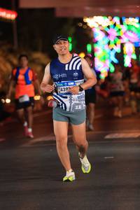 BIB: 
                            <button type="button" onclick="openModal(24341525)" class="btn btn-primary btn-sm float-right btn-popup" data-toggle="modal" data-target=".modal-high-quality">
                        <i class="fas fa-shopping-cart"></i> Add to Cart
                    </button>
                                            <button type="button" onclick="isThisMe(24341525, true)" class="btn btn-success btn-sm float-right btn-popup btn-isme hidden" data-toggle="tooltip" data-placement="bottom" title="นี่คือรูปของคุณใช่ไหม คลิกที่นี่เพื่อเอาเข้าอัลบั้ม">
                        <i class="fas fa-plus"></i> Add to album
                    </button>
                    <button type="button" onclick="isThisMe(24341525, false)" class="btn btn-warning btn-sm float-right btn-popup btn-isnotme hidden">
                        <i class="fas fa-ban"></i> Remove from album
                    </button>